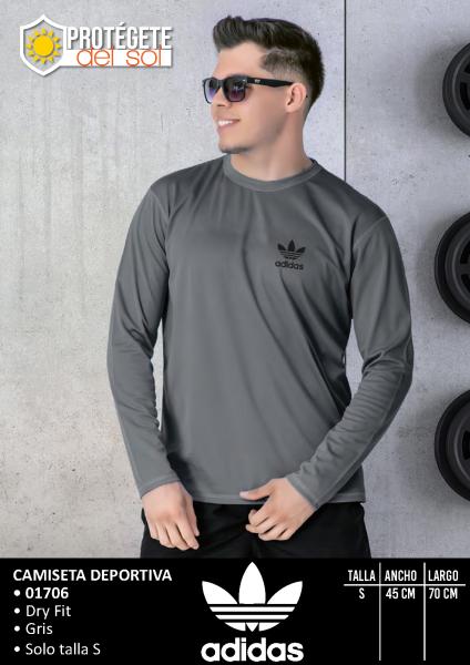 Ropa deportiva hombre_Página_56.jpg